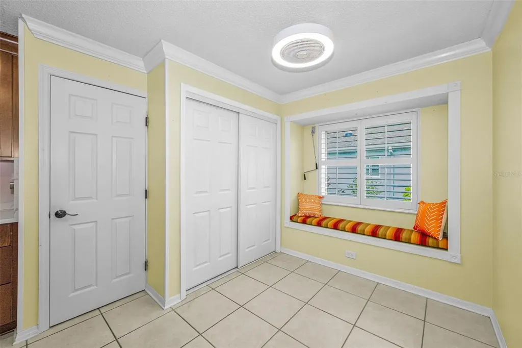 737 Mccallister Avenue Sun City Center FL 33573