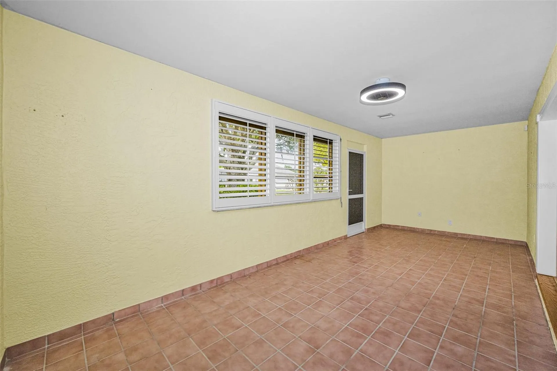 737 Mccallister Avenue Sun City Center FL 33573