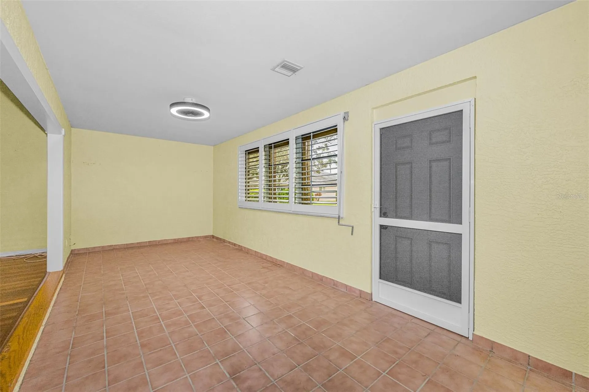 737 Mccallister Avenue Sun City Center FL 33573