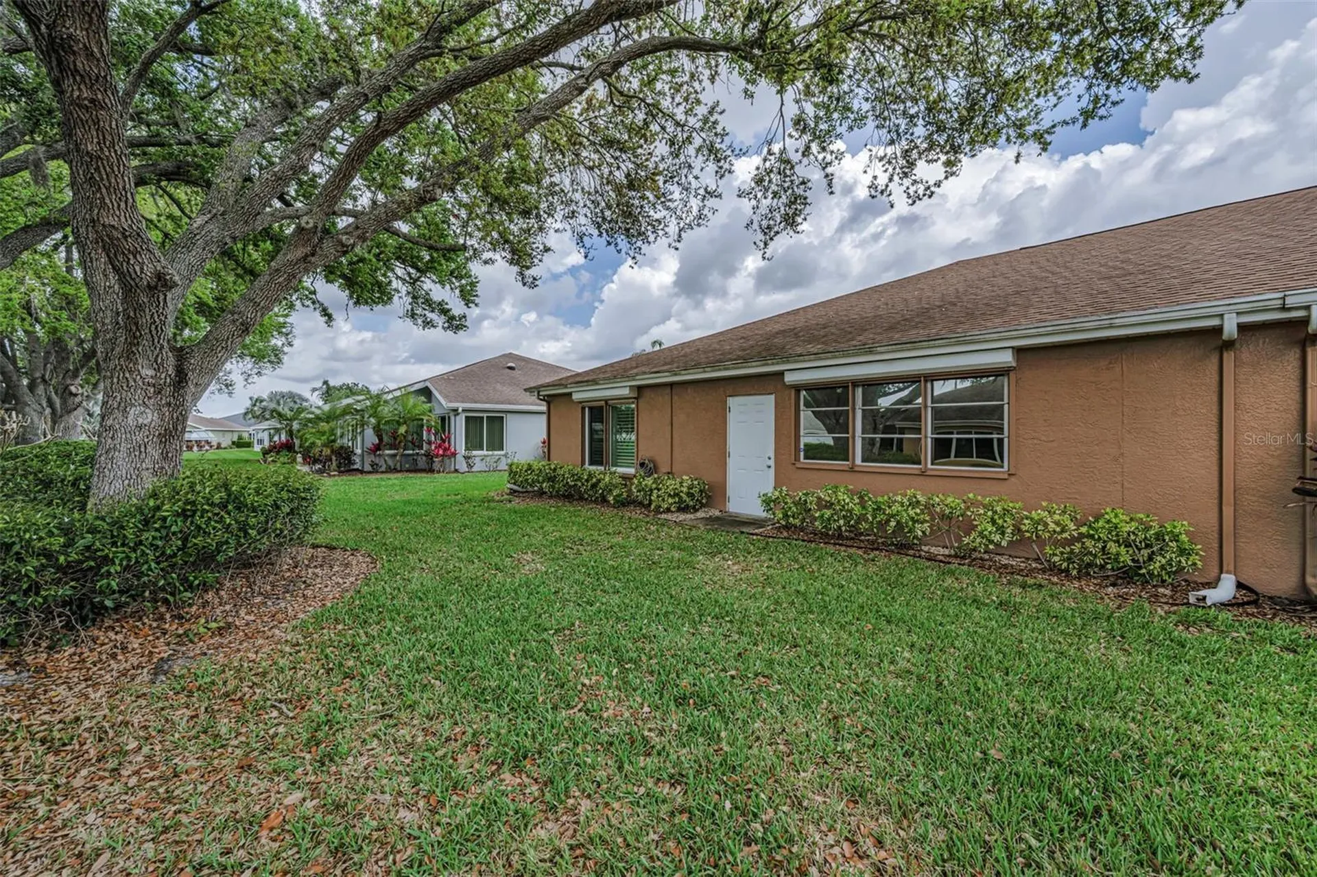 737 Mccallister Avenue Sun City Center FL 33573