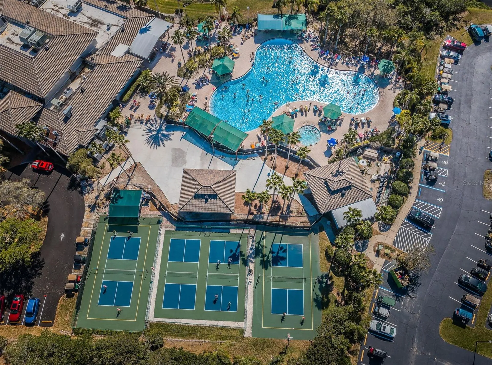 737 Mccallister Avenue Sun City Center FL 33573