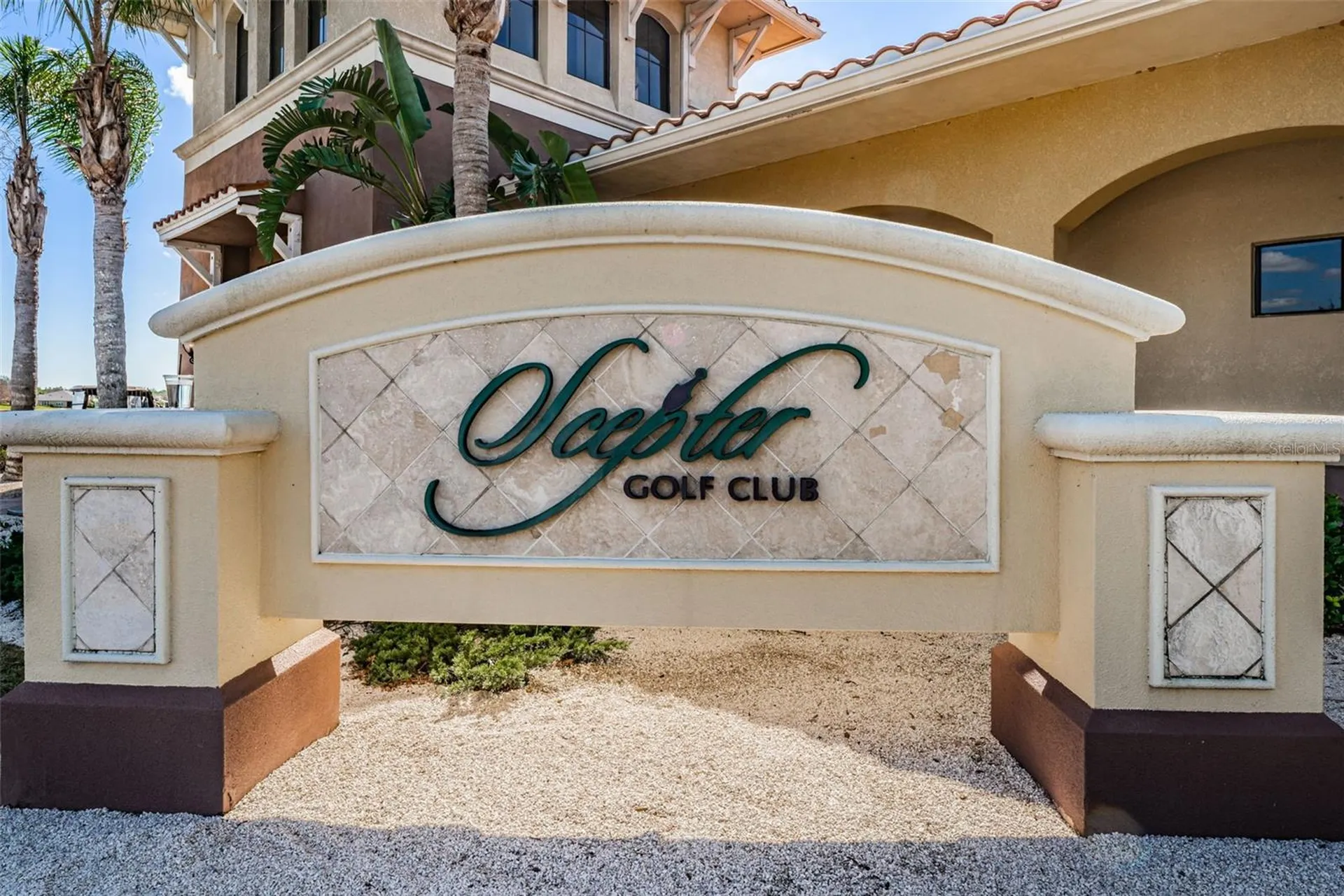 737 Mccallister Avenue Sun City Center FL 33573
