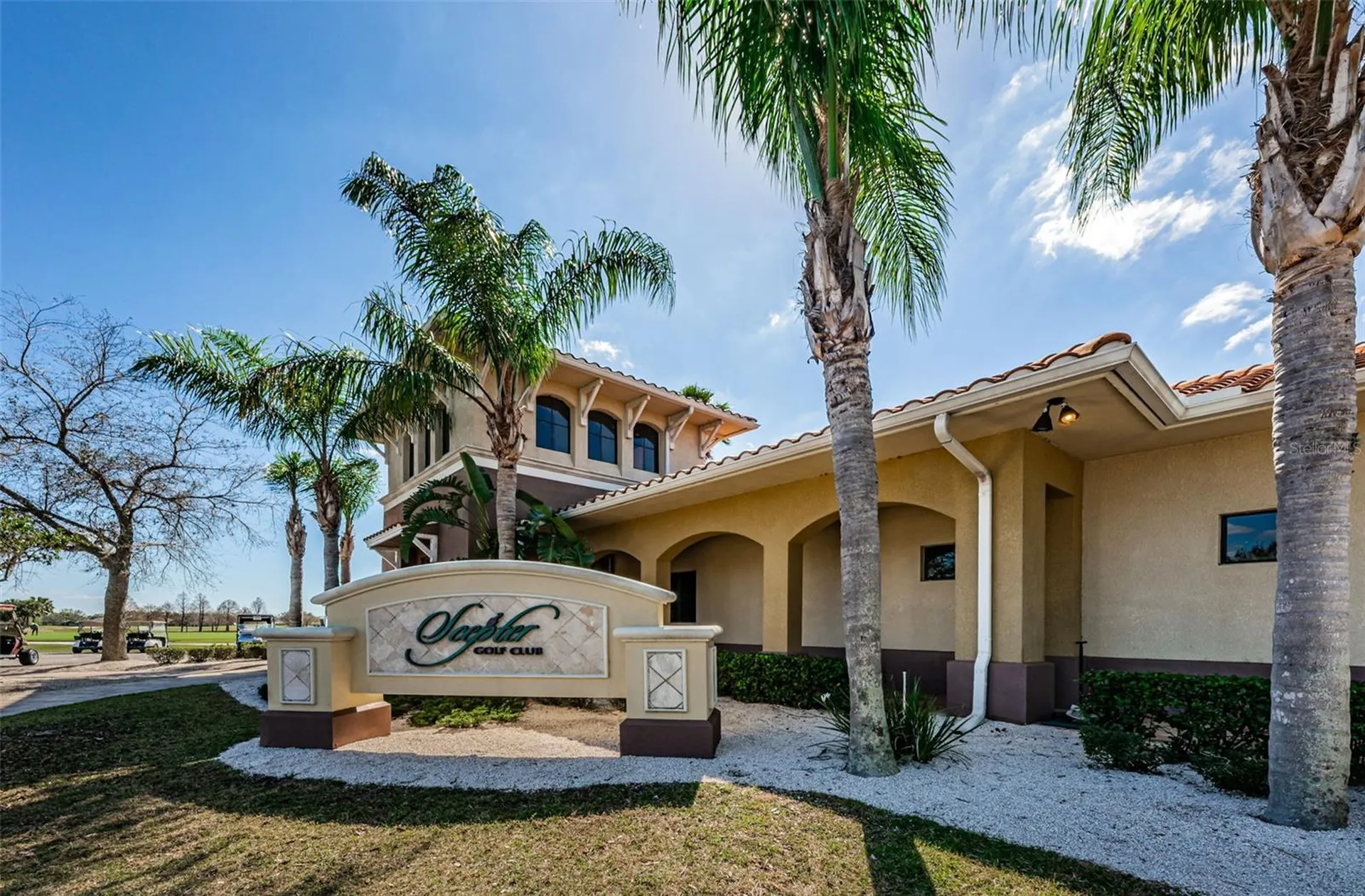 737 Mccallister Avenue Sun City Center FL 33573