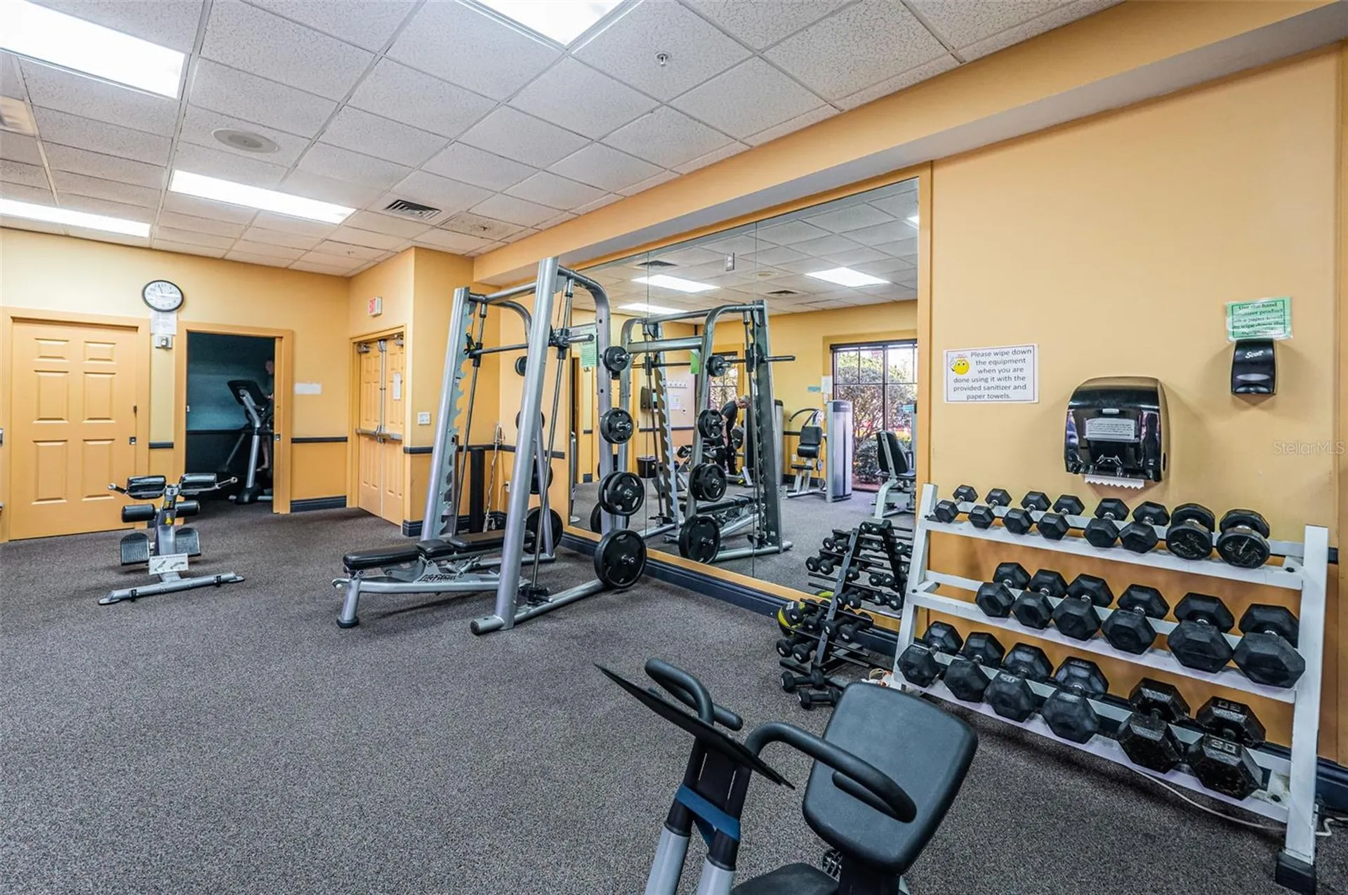 737 Mccallister Avenue Sun City Center FL 33573