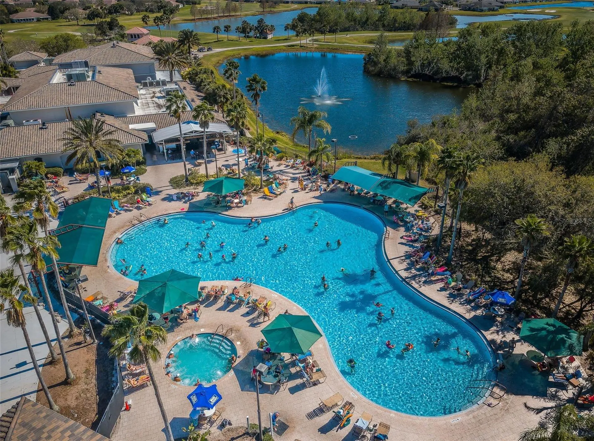 737 Mccallister Avenue Sun City Center FL 33573