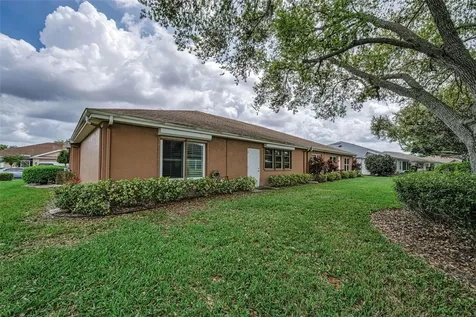 737 Mccallister Avenue Sun City Center FL 33573