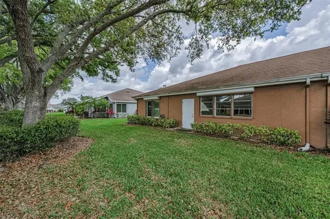 737 Mccallister Avenue Sun City Center FL 33573