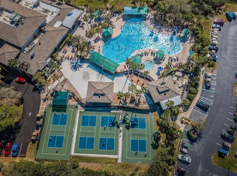 737 Mccallister Avenue Sun City Center FL 33573