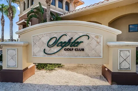 737 Mccallister Avenue Sun City Center FL 33573
