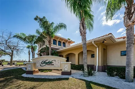 737 Mccallister Avenue Sun City Center FL 33573