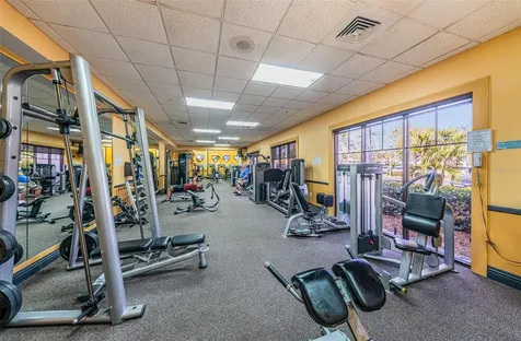 737 Mccallister Avenue Sun City Center FL 33573