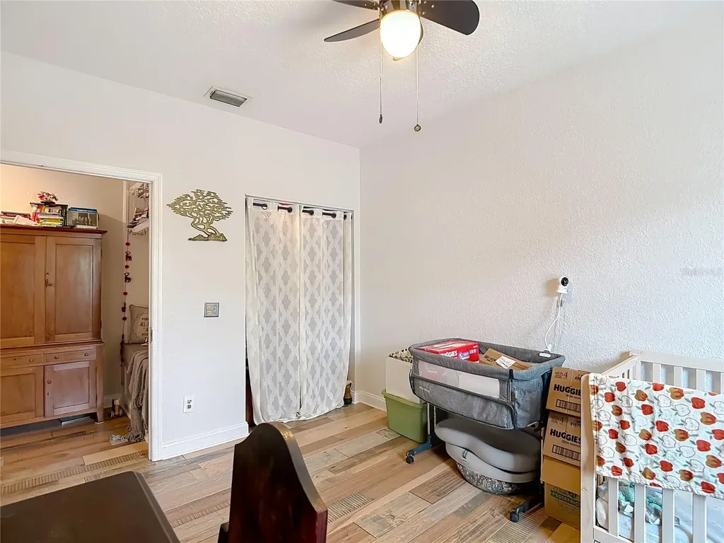 105 W Comanche Avenue Tampa FL 33604