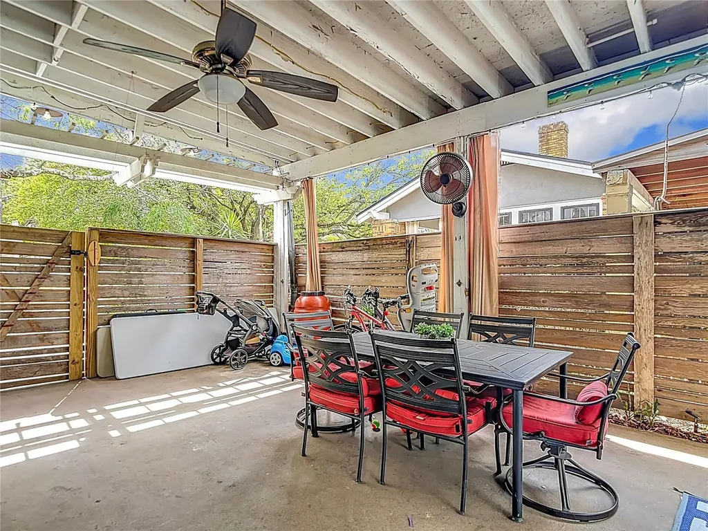 105 W Comanche Avenue Tampa FL 33604
