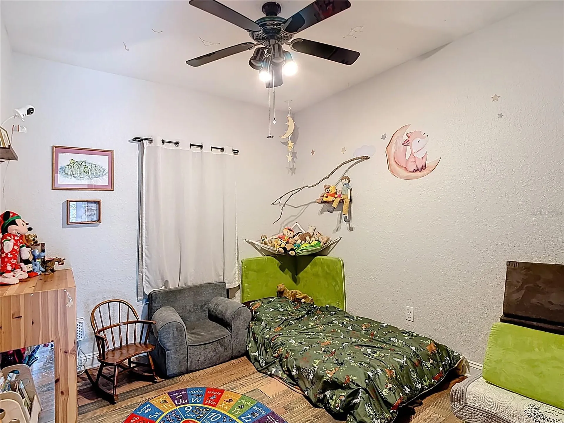 105 W Comanche Avenue Tampa FL 33604