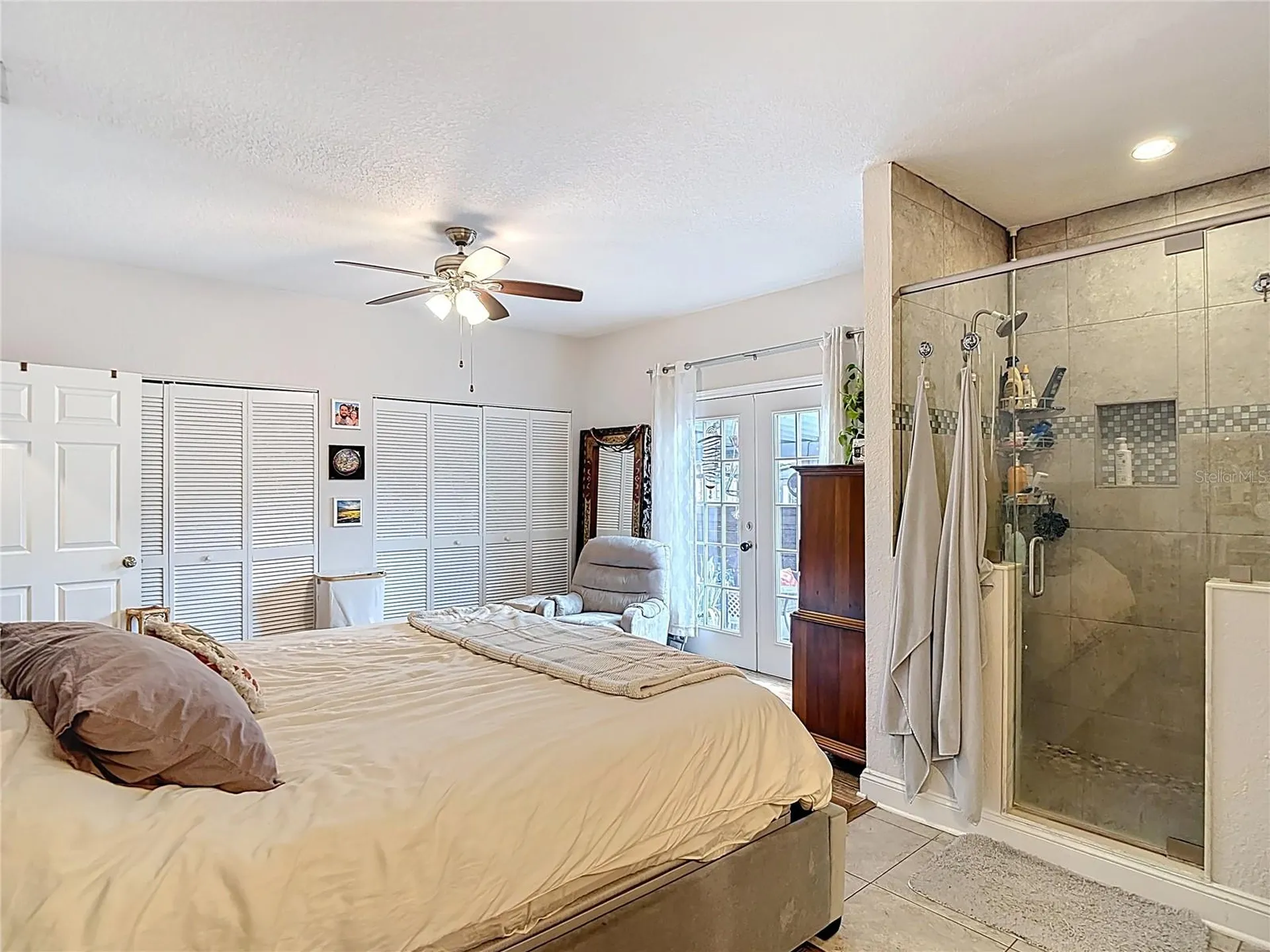 105 W Comanche Avenue Tampa FL 33604