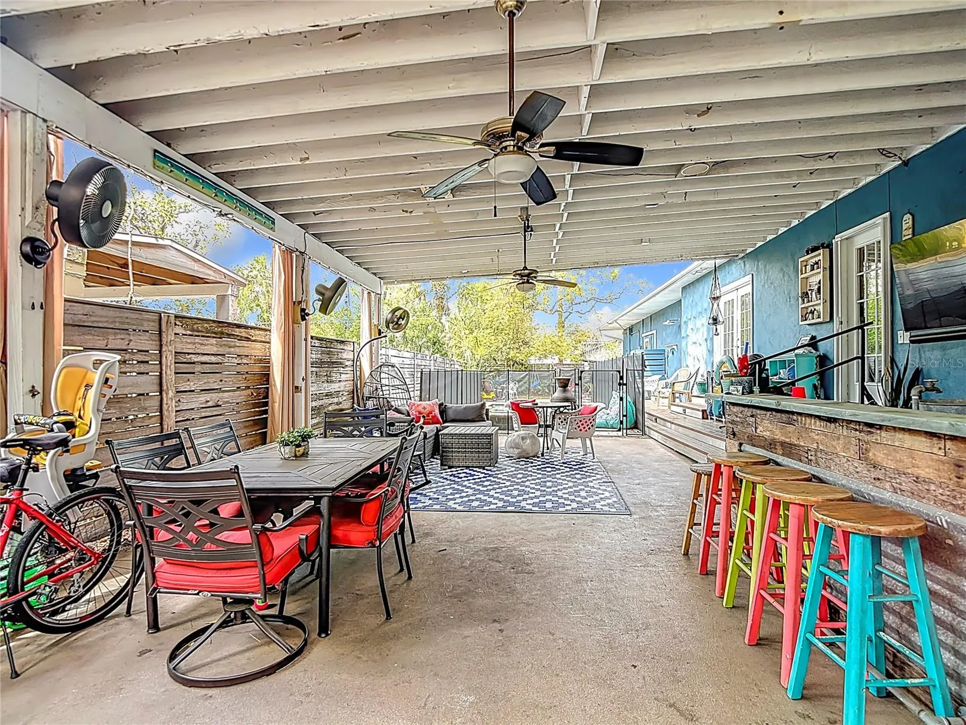 105 W Comanche Avenue Tampa FL 33604
