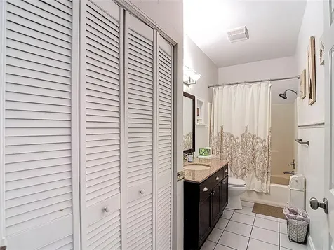 105 W Comanche Avenue Tampa FL 33604