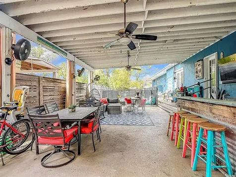 105 W Comanche Avenue Tampa FL 33604