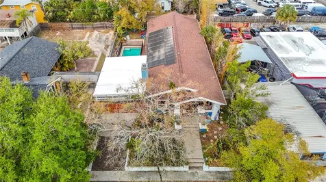 105 W Comanche Avenue Tampa FL 33604
