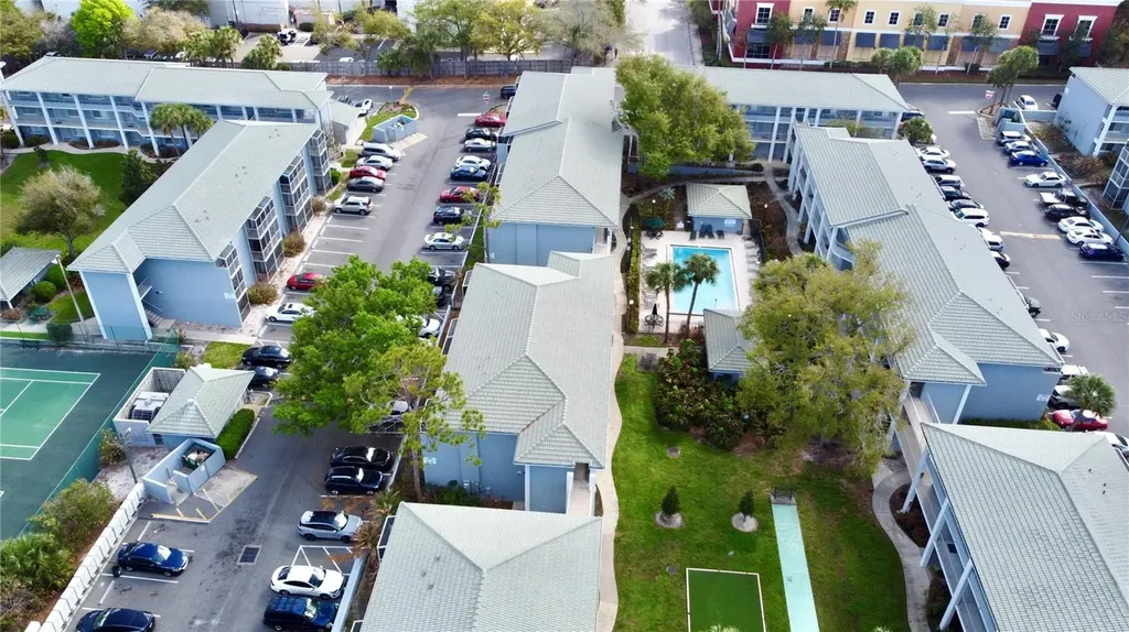120 Blue Point Way Altamonte Springs FL 32701