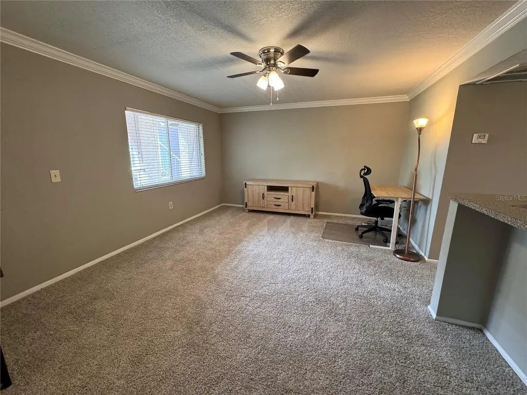 120 Blue Point Way Altamonte Springs FL 32701