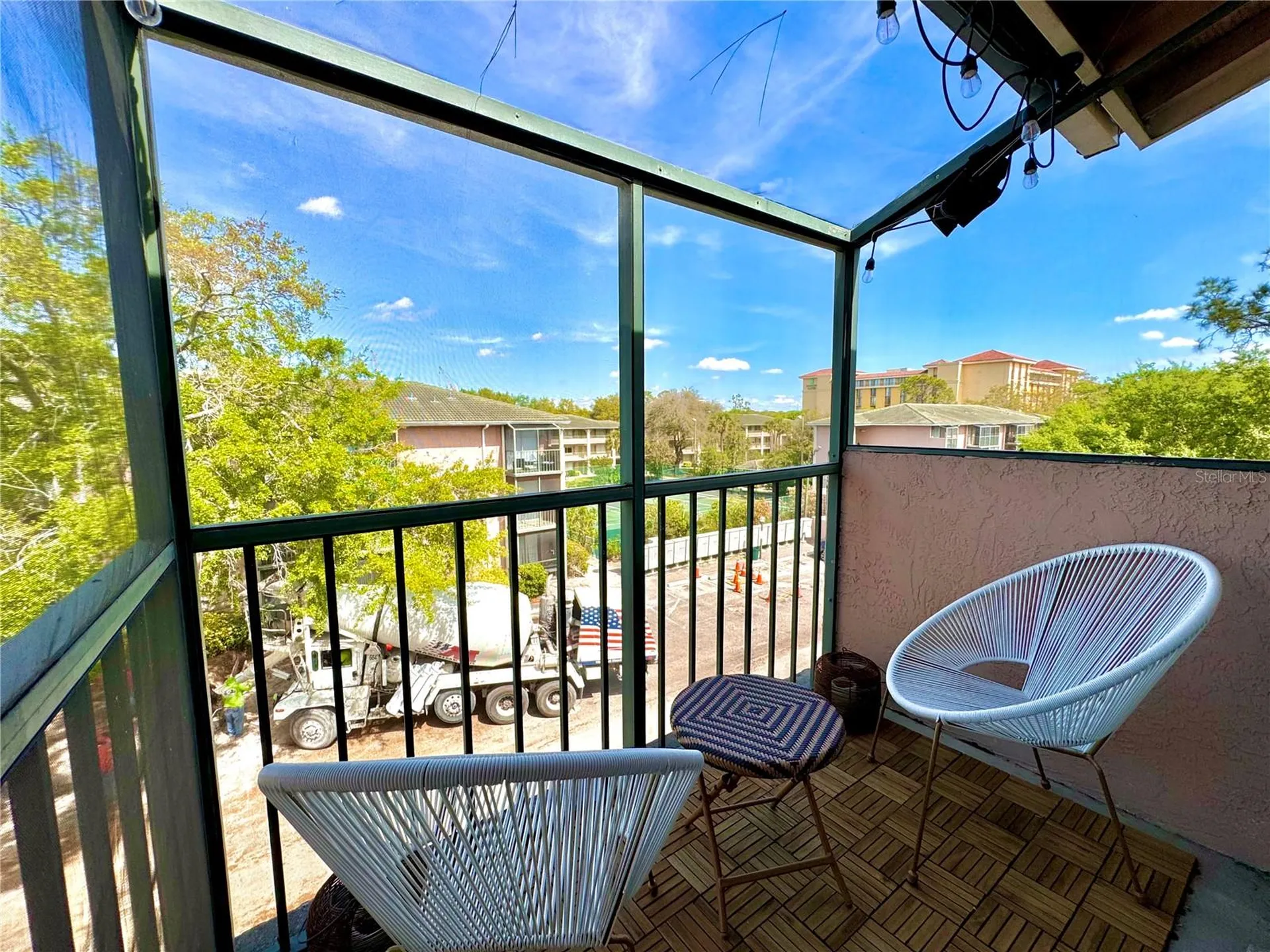 120 Blue Point Way Altamonte Springs FL 32701