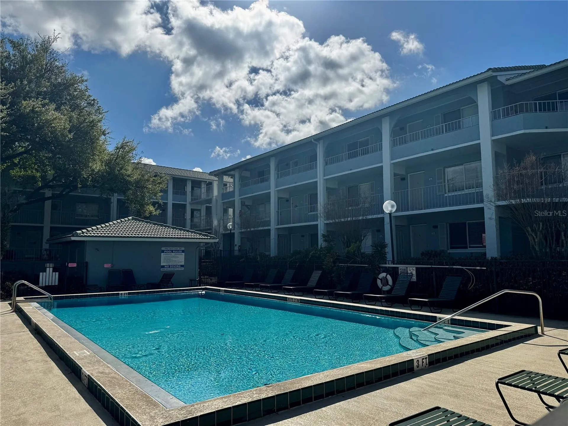 120 Blue Point Way Altamonte Springs FL 32701