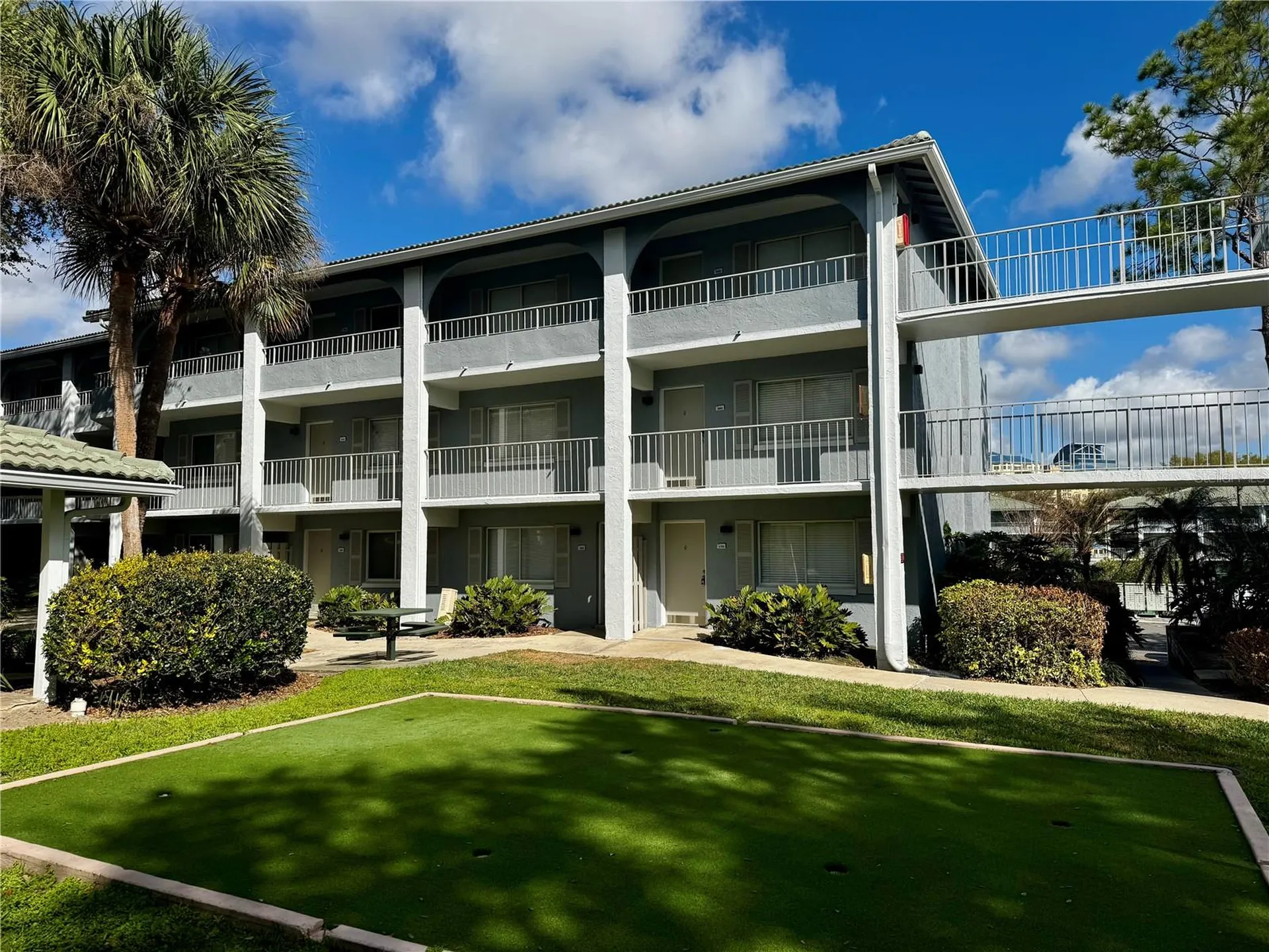 120 Blue Point Way Altamonte Springs FL 32701