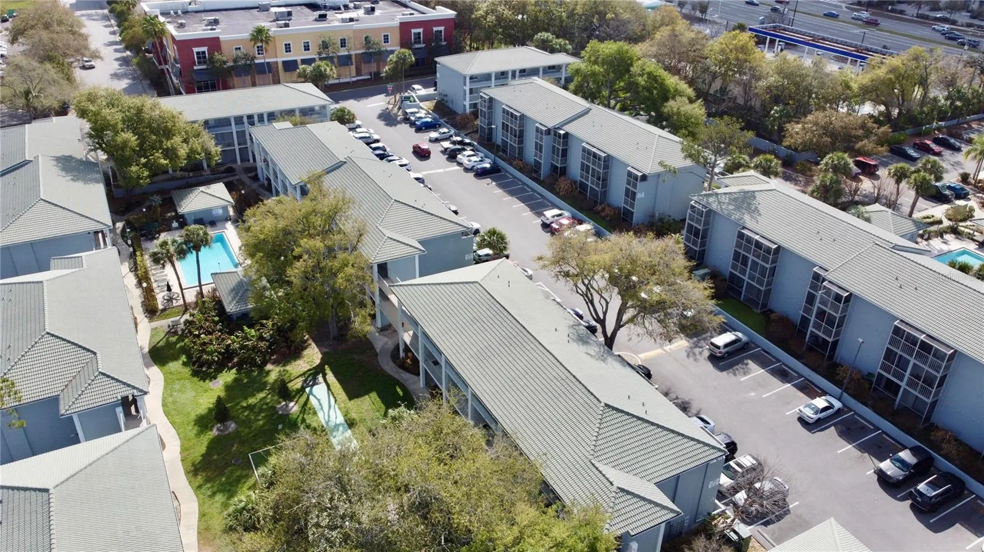 120 Blue Point Way Altamonte Springs FL 32701