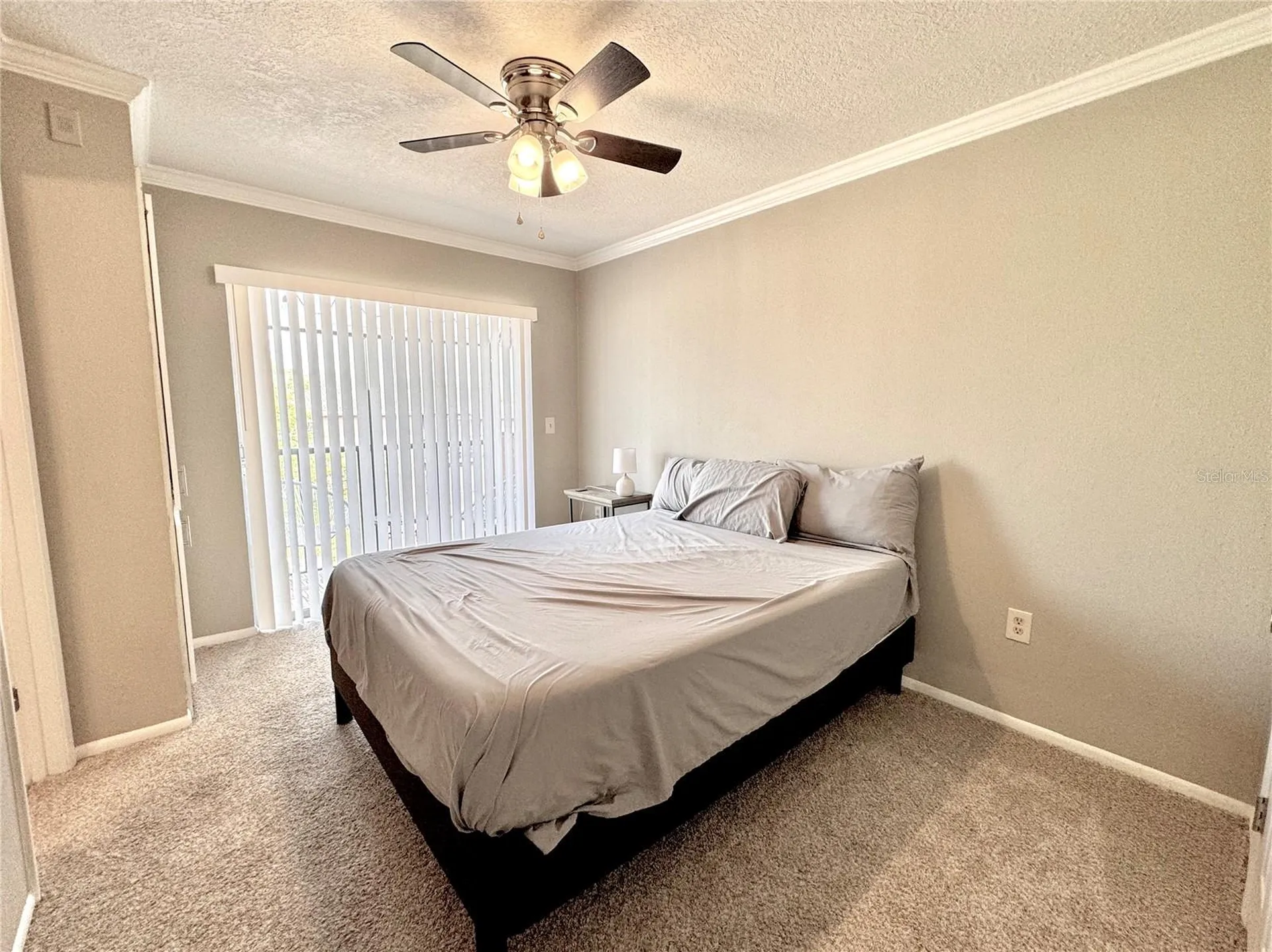 120 Blue Point Way Altamonte Springs FL 32701