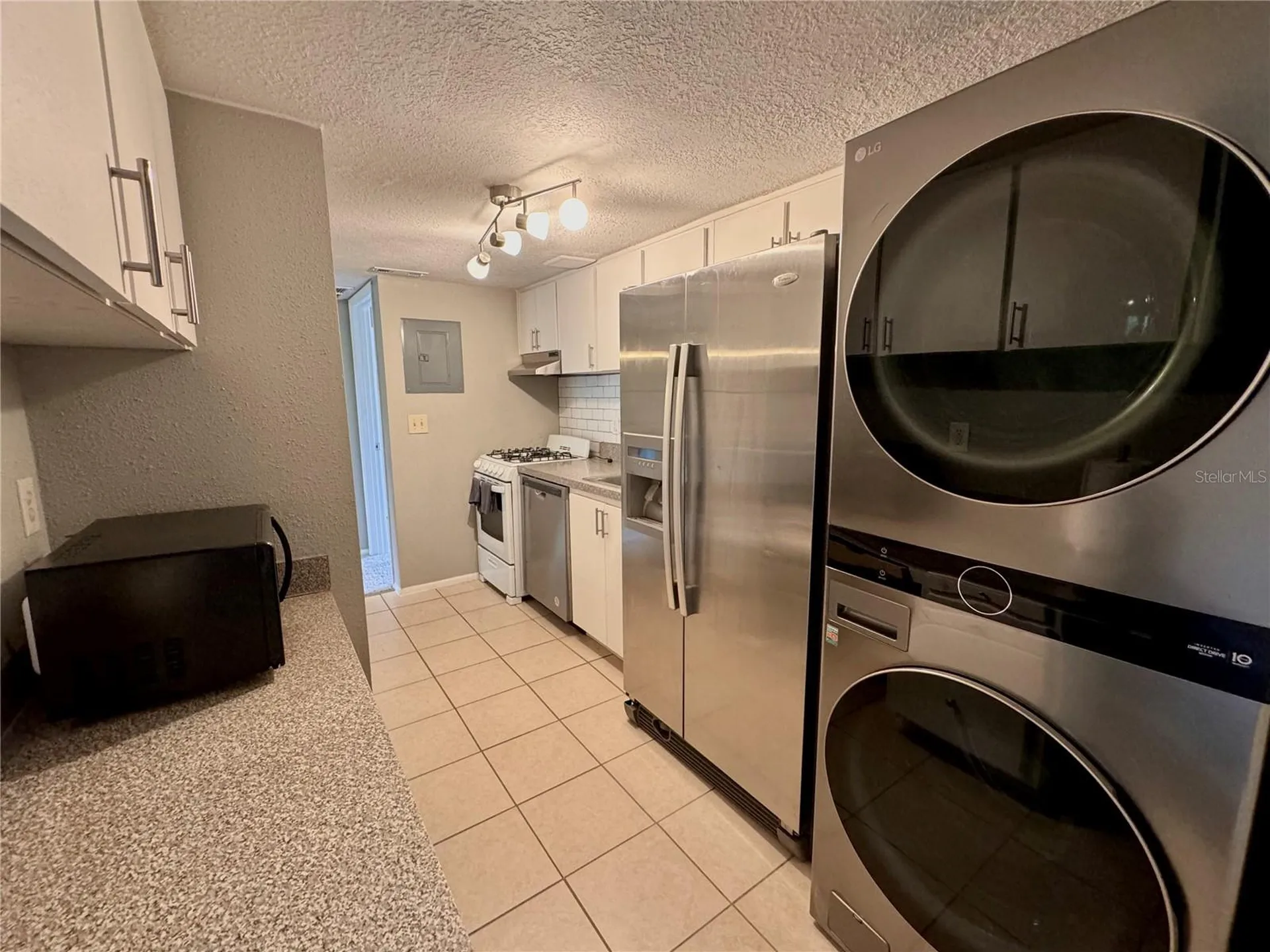 120 Blue Point Way Altamonte Springs FL 32701