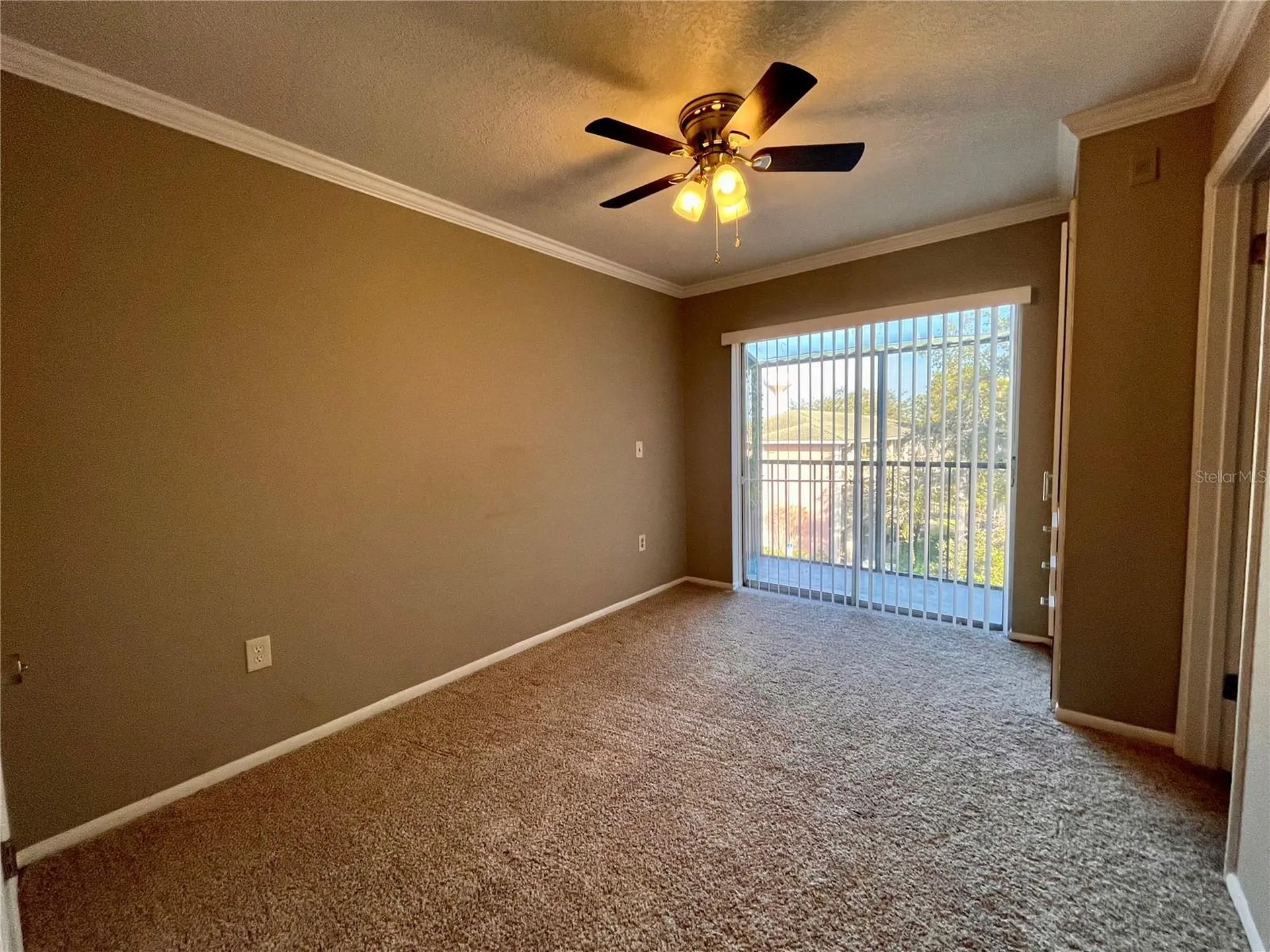 120 Blue Point Way Altamonte Springs FL 32701