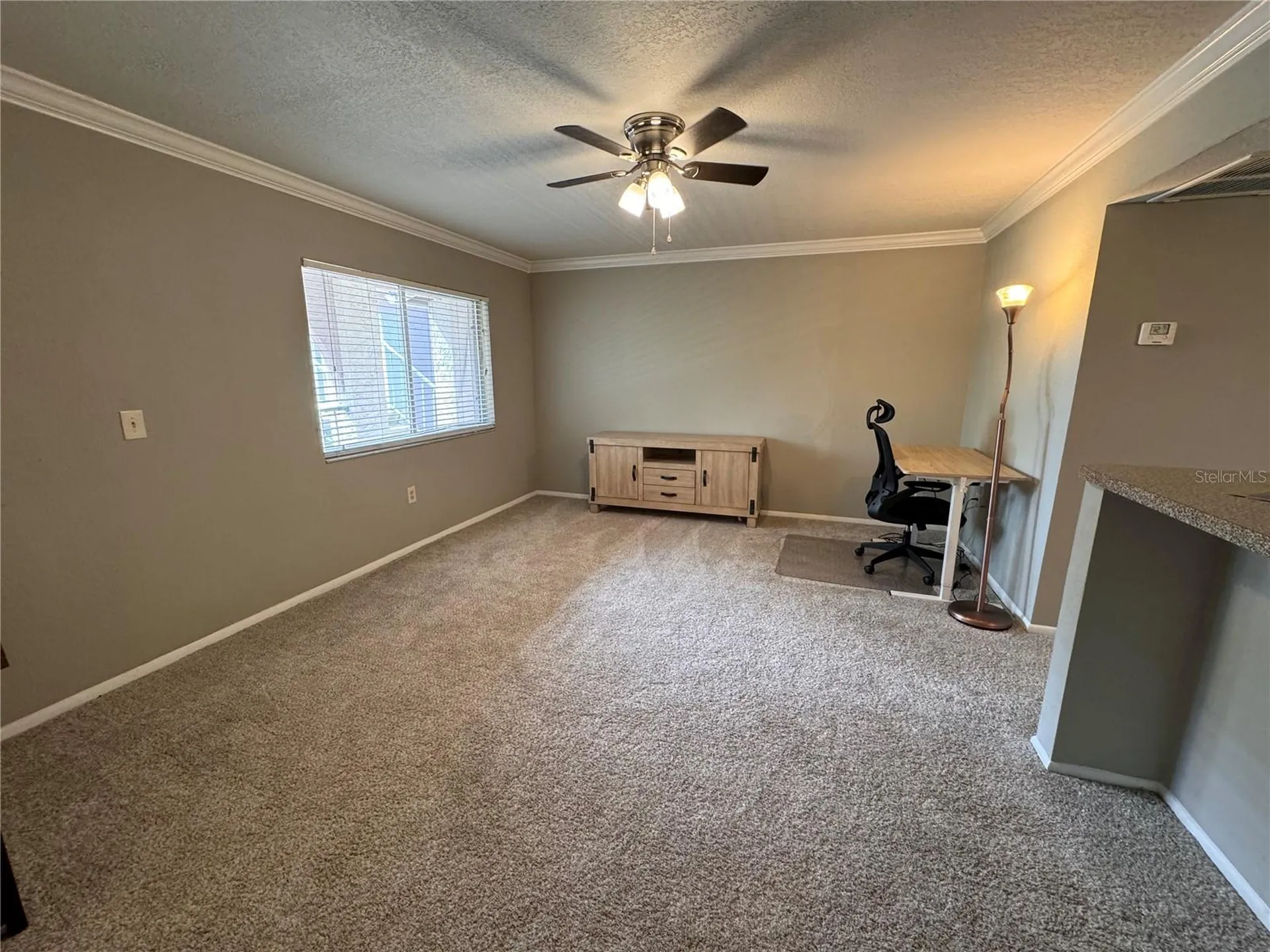 120 Blue Point Way Altamonte Springs FL 32701