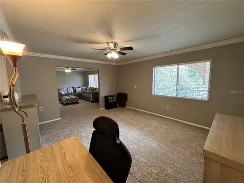 120 Blue Point Way Altamonte Springs FL 32701
