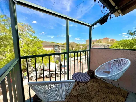 120 Blue Point Way Altamonte Springs FL 32701