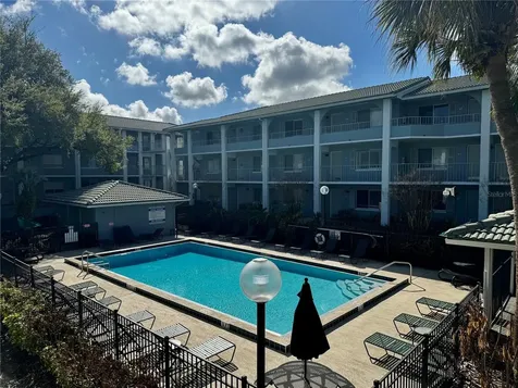 120 Blue Point Way Altamonte Springs FL 32701