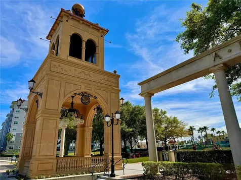 120 Blue Point Way Altamonte Springs FL 32701