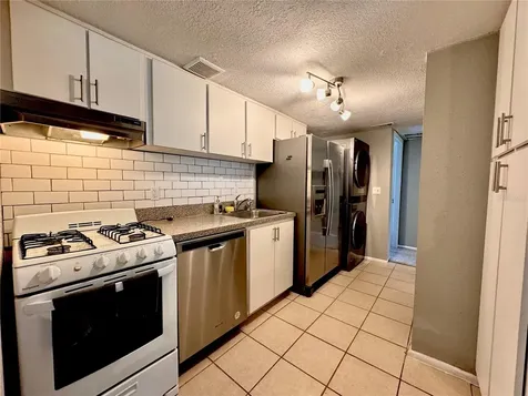 120 Blue Point Way Altamonte Springs FL 32701