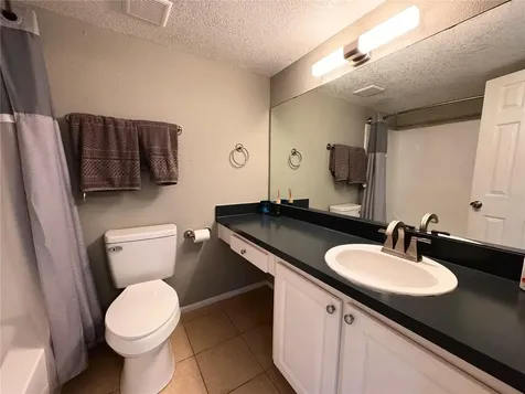120 Blue Point Way Altamonte Springs FL 32701