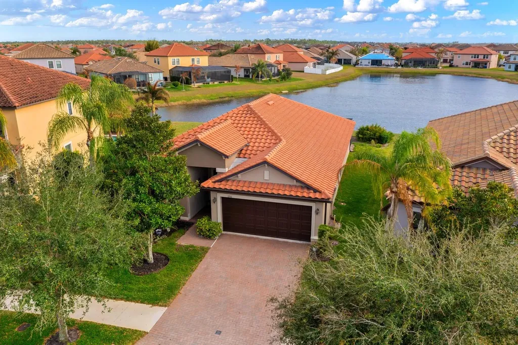 11911 Frost Aster Drive Riverview FL 33579