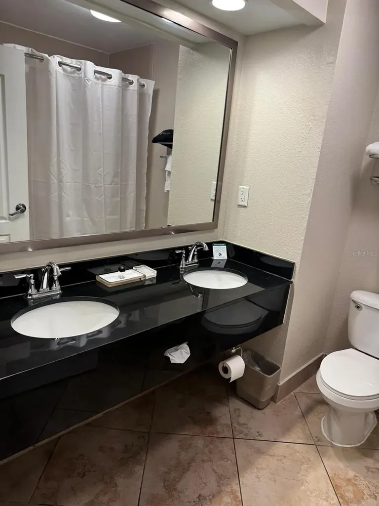 3000 Maingate Lane Kissimmee FL 34747