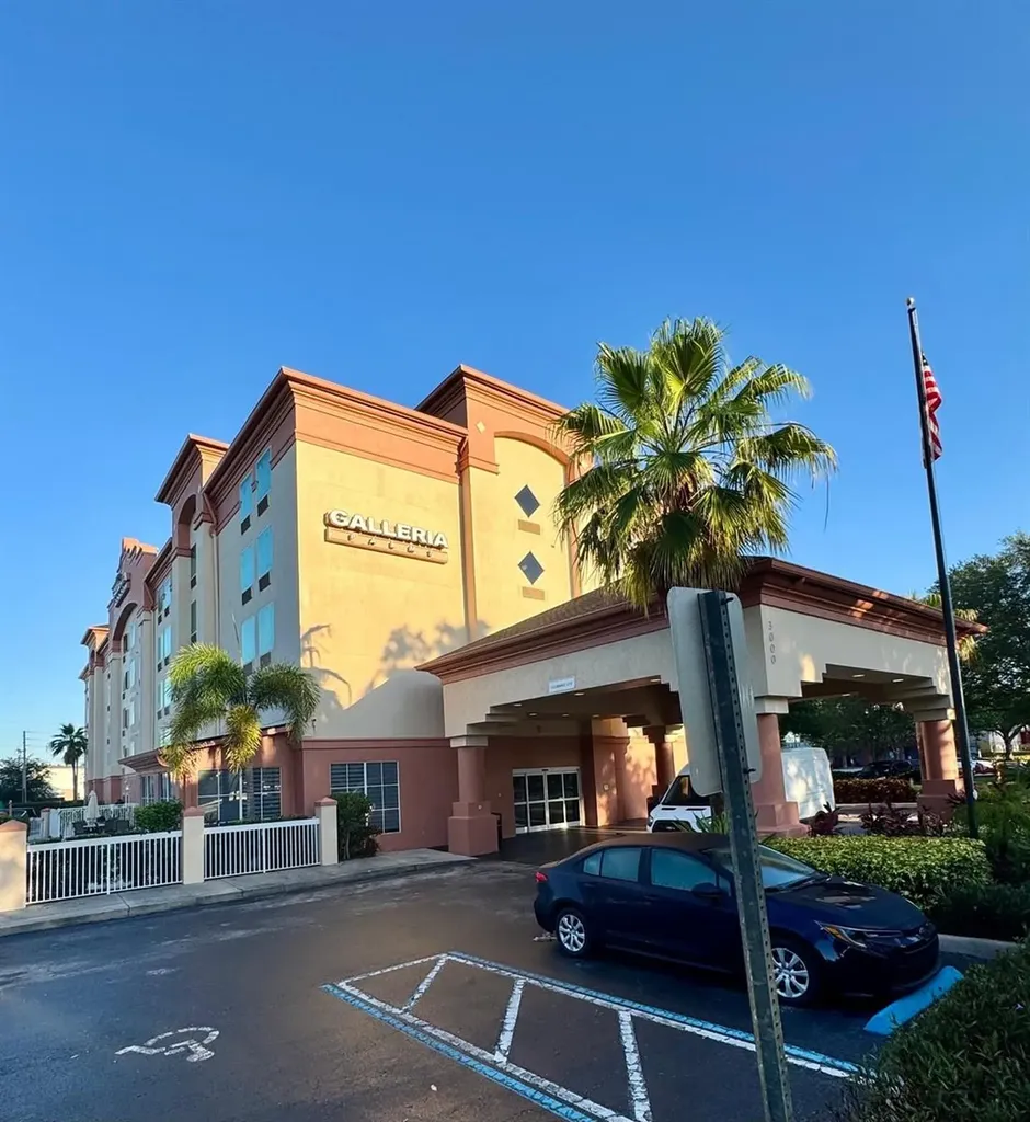 3000 Maingate Lane Kissimmee FL 34747