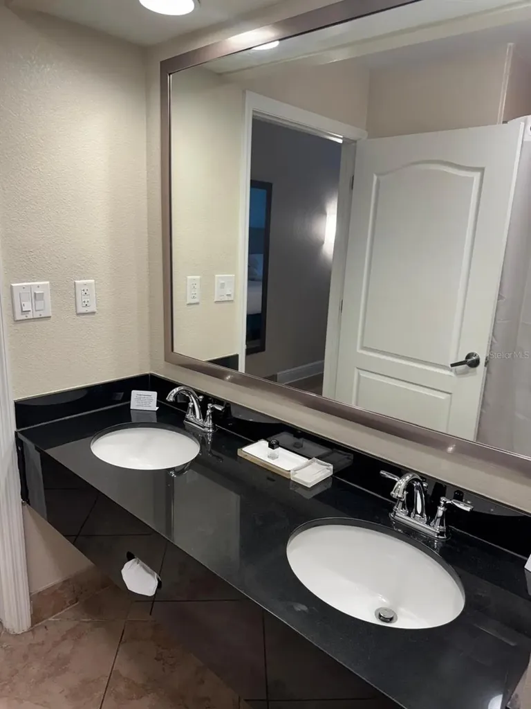 3000 Maingate Lane Kissimmee FL 34747