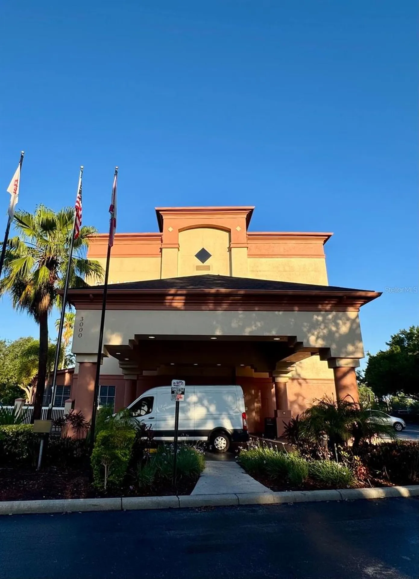 3000 Maingate Lane Kissimmee FL 34747