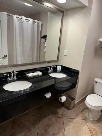 3000 Maingate Lane Kissimmee FL 34747