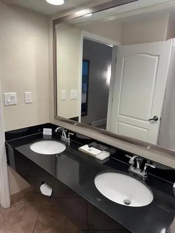 3000 Maingate Lane Kissimmee FL 34747