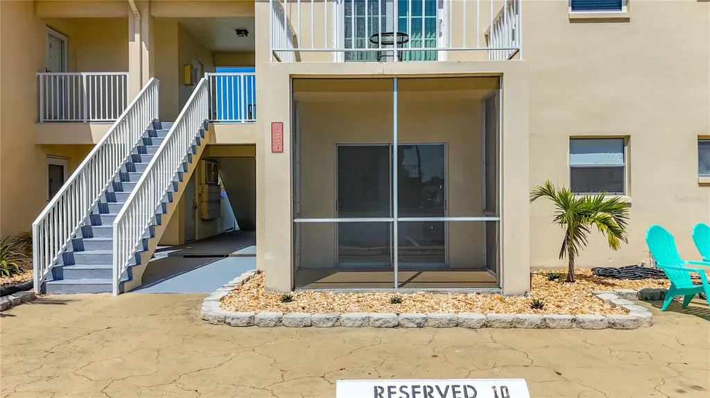 184 117th Avenue Treasure Island FL 33706