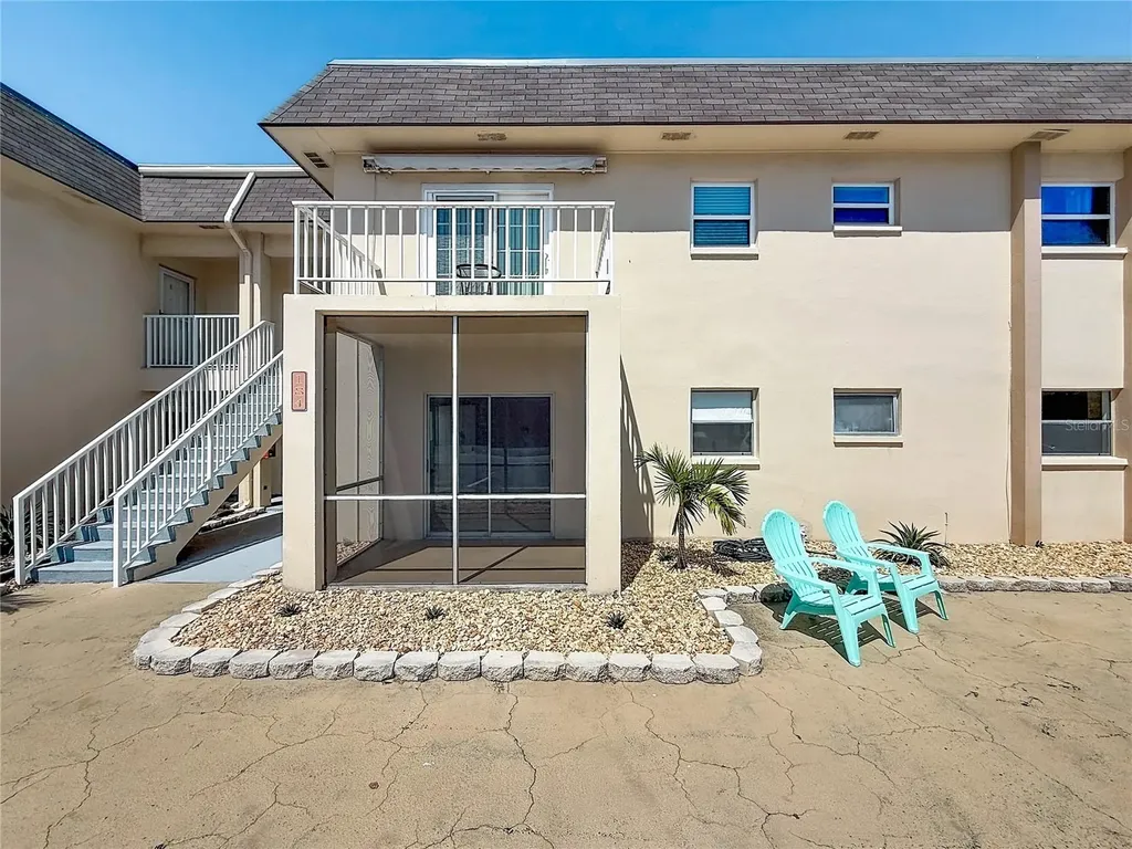 184 117th Avenue Treasure Island FL 33706