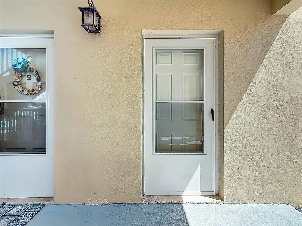 184 117th Avenue Treasure Island FL 33706