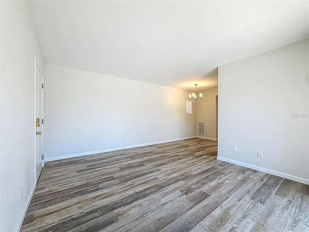 184 117th Avenue Treasure Island FL 33706
